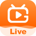 �°���TV���°� 3.9.6��Ѱ�