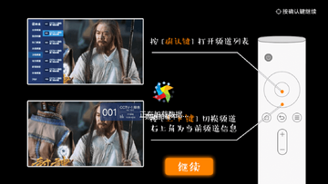 �°���TV���°��ͼ2