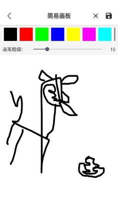 �ǹ�ٽݽ�ͼ0