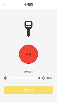 �ǹ�ٽݽ�ͼ3