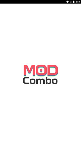 ModCombo1.0.1安卓版截图0