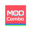 ModCombo1.0.1��׿��