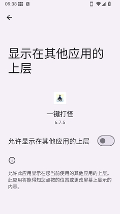 һ����ֽ�ͼ1