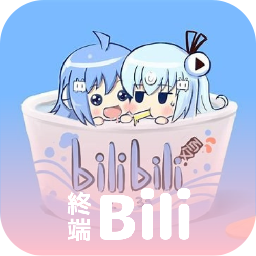 KiliKili�ֱ���0.3.1+8c72ca4��׿��