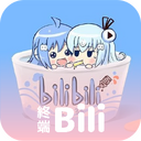KiliKili�ֱ���0.3.1+8c72ca4��׿��