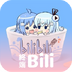 KiliKili�ֱ��� 0.3.1+8c72ca4��׿��