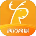 ��ҩ�̳ǹٷ���2.19.0 �ֻ���