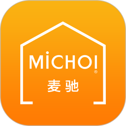 ���app��׿��