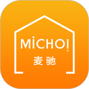 ���app��׿��5.0.0 �ֻ���
