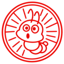 虫虫漫画乐园官方版