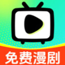 ������翴��app�ٷ���1.0.2.1002��׿��