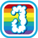 ζ��MTV����app�ٷ�5.2.2���°�