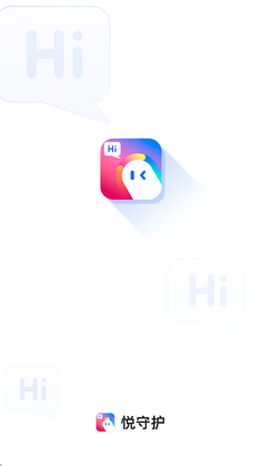 ���ػ��ٷ����ͼ3