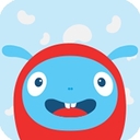 �ٶ��������Ӱ�app5.9.0.20��Ѱ�