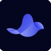CosyVoice官方正版