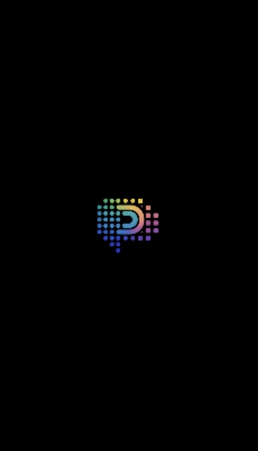 PixelChat app1.0.49安卓版截图2