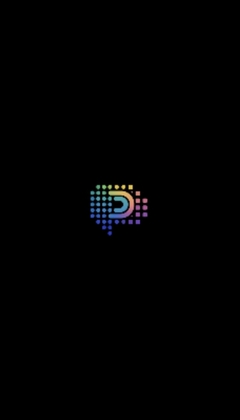 PixelChat app��ͼ2