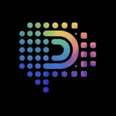 PixelChat app