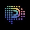 PixelChat app1.0.49��׿��