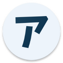 ArchiveTune13.4.0��׿��