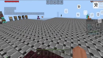 世界盒子工具1.1.7手机版截图2
