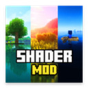 �ҵ������Ӱģ�����°�(Shader Mod)1.9.61��׿��