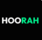 Hoorah�ٷ���2.0.9.05151��׿��