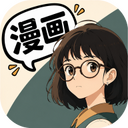 HoleManga10.0.0��׿��