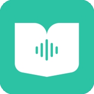 ��Ļ�ʶ�����app�ٷ���