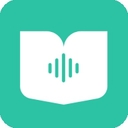 ��Ļ�ʶ�����app�ٷ���V1.0.7��׿��