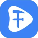 Ӱ��������app���°�1.1.2��׿��