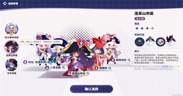 �۹�������pc���ͼ0