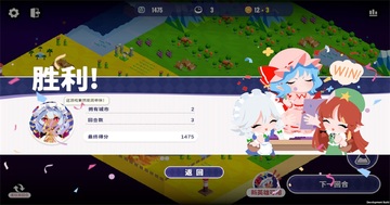 �۹�������pc���ͼ1