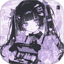 望月壁纸官方版