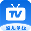 酷九多线版电视版