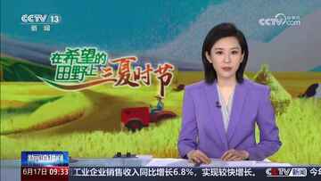 土拨鼠大屏浏览器截图0
