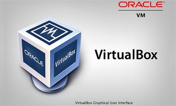 VirtualBox��������İ��ͼ0