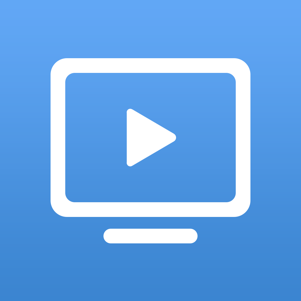 极速播TV电视版
