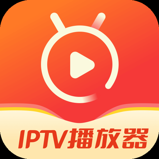 �ŵ���TVֱ��
