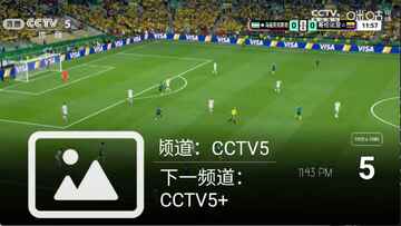 �ŵ���TVֱ����ͼ0