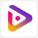 ��С������TV5.2.2��׿��