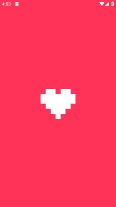 pixilart��׿���ͼ0