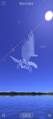 �ǿ��������°汾��ͼ1