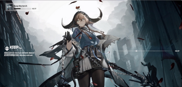 Hydrogen Music音乐播放器截图2