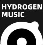 Hydrogen Music���ֲ�����0.6.1���԰�