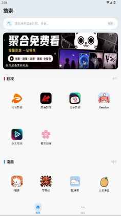 ����ֽ�ͼ1