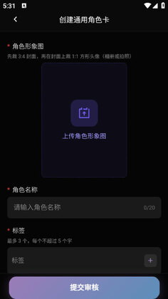 �������app�ٷ����°汾��ͼ0