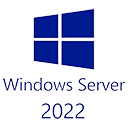 Windows Server 2022ԭ�澵��