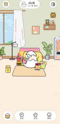 Jibi�����ͼ1