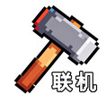 ����ս�������������°汾1.0.0��׿��